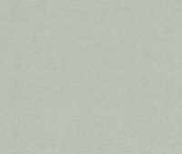 Tapete A.S.Creation 39474-5 Antik