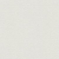 Tapete A.S.Creation 39590-1 Tempo