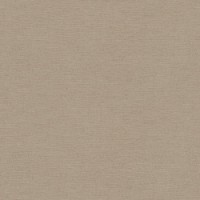 Tapete A.S.Creation 39590-2 Tempo