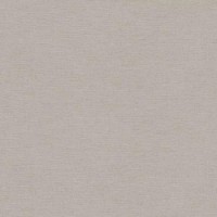 Tapete A.S.Creation 39590-5 Tempo