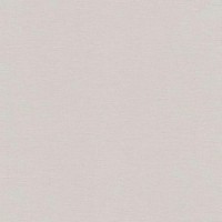 Tapete A.S.Creation 39591-2 Tempo