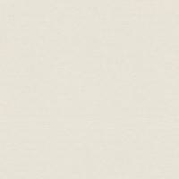 Tapete A.S.Creation 39591-3 Tempo