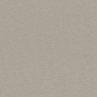 Tapete A.S.Creation 39591-5 Tempo