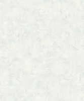 Обои GranDeco 182302 Atlas