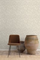 Обои GranDeco 182301 Atlas фото №2 — интернет-магазин Desire.md