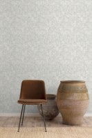 Обои GranDeco 182306 Atlas фото №2 — интернет-магазин Desire.md