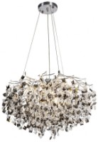 Lustră Cellini Icedrop CLN195-D60