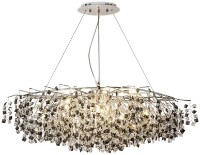 Lustră Cellini Icedrop CLN195-L120*60