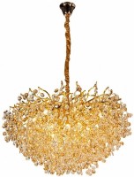 Lustră Cellini Icedrop CLN196-D60