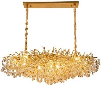 Lustră Cellini Icedrop CLN196-L120*60