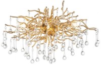 Candelabru de perete Cellini Raindrop CLN192-3W