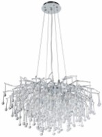 Lustră Cellini Raindrop CLN193-D60