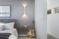 Бра Lampardi Caria LP9058-10W фото №3 — интернет-магазин Desire.md