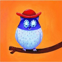 Set pentru creativitate Djeco Animals DJ08932 imaginea #3 — magazin online Desire.md