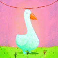 Set pentru creativitate Djeco Animals DJ08932 imaginea #5 — magazin online Desire.md