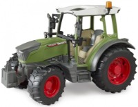 Машина ChiToys Fendt Vario 211 (02180)