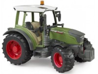 Машина ChiToys Fendt Vario 211 (02180) фото №4 — интернет-магазин Desire.md