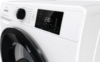 Сушильная машина Gorenje DNE82/GN фото №2 — интернет-магазин Desire.md