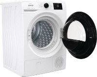 Сушильная машина Gorenje DNE82/GN фото №4 — интернет-магазин Desire.md