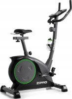 Bicicletă fitness Zipro Nitro imaginea #1 — magazin online Desire.md