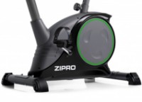 Bicicletă fitness Zipro Nitro imaginea #2 — magazin online Desire.md