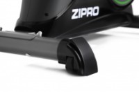 Велотренажер Zipro Nitro