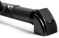 Bicicletă fitness Zipro Nitro imaginea #4 — magazin online Desire.md