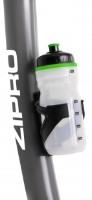 Bicicletă fitness Zipro Nitro imaginea #5 — magazin online Desire.md