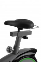 Bicicletă fitness Zipro Nitro imaginea #6 — magazin online Desire.md