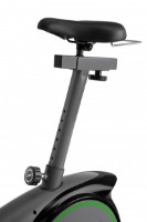 Bicicletă fitness Zipro Nitro imaginea #7 — magazin online Desire.md