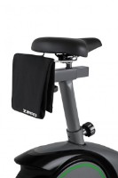 Bicicletă fitness Zipro Nitro imaginea #8 — magazin online Desire.md