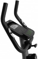 Bicicletă fitness Zipro Nitro imaginea #9 — magazin online Desire.md