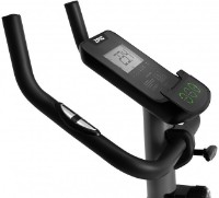 Bicicletă fitness Zipro Nitro imaginea #10 — magazin online Desire.md