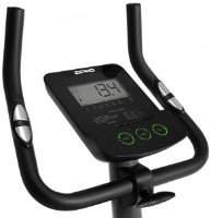Bicicletă fitness Zipro Nitro imaginea #11 — magazin online Desire.md