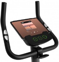 Bicicletă fitness Zipro Nitro imaginea #12 — magazin online Desire.md
