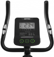 Bicicletă fitness Zipro Nitro