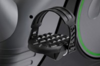 Bicicletă fitness Zipro Nitro imaginea #14 — magazin online Desire.md