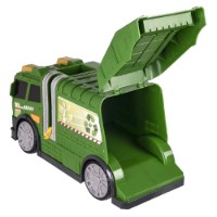 Машина Teamsterz 7535-17120 фото №2 — интернет-магазин Desire.md