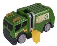 Mașină Teamsterz 7535-17120