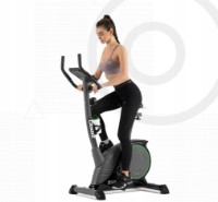 Bicicletă fitness Zipro Nitro imaginea #15 — magazin online Desire.md