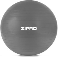 Mingea fitness Zipro Gym ball Anti-Burst 55cm Gray imaginea #1 — magazin online Desire.md