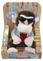 Jucărie de pluș ChiToys (87783)