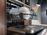 Maşină de spălat vase încorporabilă Electrolux KECB7310L imaginea #2 — magazin online Desire.md