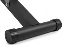 Banca pentru antrenament de forţă Zipro Volume imaginea #11 — magazin online Desire.md