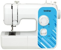Mașină de cusut Brother X14S imaginea #1 — magazin online Desire.md