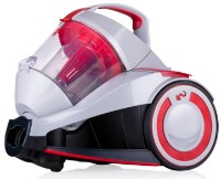 Aspirator cu curăţare uscată Dirt Devil DD2502 imaginea #2 — magazin online Desire.md