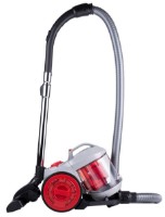 Aspirator cu curăţare uscată Dirt Devil DD2503