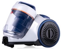 Aspirator cu curăţare uscată Dirt Devil DD2505 imaginea #2 — magazin online Desire.md