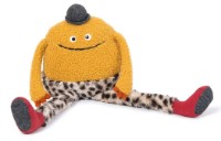 Jucărie de pluș Moulin Roty MR716022