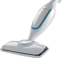 Паровая швабра Gorenje SC1200W фото №2 — интернет-магазин Desire.md